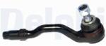 DELPHI Cap de bara DELPHI TA2063 (TA2063) - fixbox