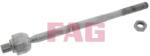 Fag Articulatie axiala, cap de bara FAG 840 0283 10 (840 0283 10)