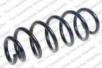 LESJÖFORS Arc spiral LESJÖFORS 4095877 (4095877) - fixbox