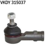 SKF Cap de bara SKF VKDY 315037 (VKDY 315037) - fixbox