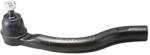 CTR Cap de bara CTR CE0201L (CE0201L)