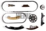 HEPU Kit lant distributie HEPU 21-0320 (21-0320)