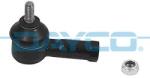 DAYCO Cap de bara DAYCO DSS1151 (DSS1151) - fixbox