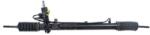LAUBER Caseta directie LAUBER 66.3000 (66.3000)