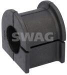 SWAG Bucsa, bara stabilizatoare SWAG 33 10 8979 (33 10 8979)