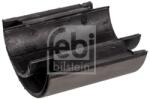 Febi Bilstein Bucsa, bara stabilizatoare FEBI BILSTEIN 107370 (107370)