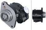 HELLA Pompa hidraulica, sistem de directie HELLA 8TL 359 003-921 (8TL 359 003-921)