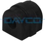 DAYCO Bucsa, bara stabilizatoare DAYCO DSS2037 (DSS2037)