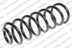 LESJÖFORS Arc spiral LESJÖFORS 4000722 (4000722) - fixbox