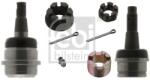 Febi Bilstein Articulatie sarcina/ghidare FEBI BILSTEIN 41048 (41048)