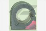 Hutchinson Bucsa, bara stabilizatoare Hutchinson 590466 (590466)