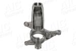 AIC Articulatie directie, suspensie roata AIC 56535 (56535)