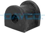 DAYCO Bucsa, bara stabilizatoare DAYCO DSS1881 (DSS1881)