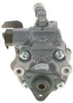 Bosch Pompa hidraulica, sistem de directie BOSCH K S00 000 169 (K S00 000 169)