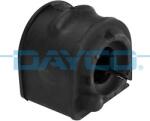 DAYCO Bucsa, bara stabilizatoare DAYCO DSS1801 (DSS1801)