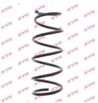 KYB Arc spiral KYB RC2279 (RC2279)