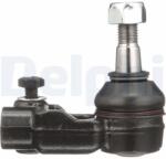 DELPHI Cap de bara DELPHI TA1210 (TA1210) - fixbox