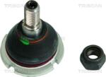 TRISCAN Articulatie sarcina/ghidare TRISCAN 8500 28541 (8500 28541)