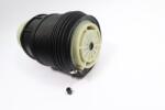 MONROE Arc pneumatic, directie MONROE ASP015 (ASP015)