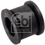 Febi Bilstein Bucsa, bara stabilizatoare FEBI BILSTEIN 11384 (11384)