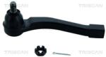 TRISCAN Cap de bara TRISCAN 8500 44102 (8500 44102) - fixbox