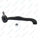 GSP Cap de bara GSP S070501 (S070501) - fixbox