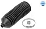 MEYLE Ansamblu burduf, directie MEYLE 714 620 0006 (714 620 0006)
