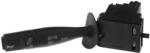 VALEO Comutator coloana directie VALEO 251280 (251280)