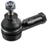 SWAG Cap de bara SWAG 40 92 3154 (40 92 3154) - fixbox