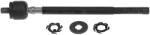 Moog Articulatie axiala, cap de bara MOOG RE-AX-7056 (RE-AX-7056)