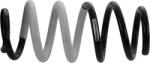 SACHS Arc spiral SACHS 994 831 (994 831) - fixbox