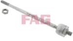 Fag Articulatie axiala, cap de bara FAG 840 0209 10 (840 0209 10)