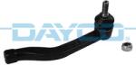 DAYCO Cap de bara DAYCO DSS3398 (DSS3398) - fixbox