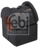 Febi Bilstein Bucsa, bara stabilizatoare FEBI BILSTEIN 1001155 (1001155)