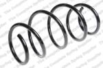 LESJÖFORS Arc spiral LESJÖFORS 4092595 (4092595) - fixbox