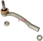 Fag Cap de bara FAG 840 1607 10 (840 1607 10)