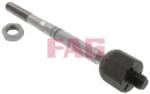 Fag Articulatie axiala, cap de bara FAG 840 0410 10 (840 0410 10)