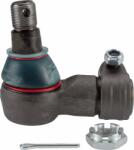 TRW Cap de bara TRW JTE0198 (JTE0198) - fixbox