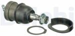 DELPHI Articulatie sarcina/ghidare DELPHI TC3645 (TC3645)
