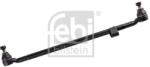 Febi Bilstein bara directie FEBI BILSTEIN 06467 (06467) - fixbox