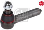 Febi Bilstein Cap de bara FEBI BILSTEIN 32498 (32498)