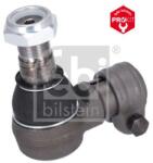 Febi Bilstein Cap de bara FEBI BILSTEIN 185796 (185796)