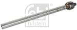 Febi Bilstein Articulatie axiala, cap de bara FEBI BILSTEIN 19935 (19935)