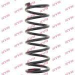 KYB Arc spiral KYB RA1433 (RA1433)