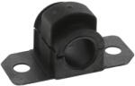 Moog Bucsa, bara stabilizatoare MOOG FD-SB-15191 (FD-SB-15191)