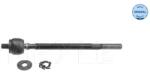 MEYLE Articulatie axiala, cap de bara MEYLE 16-16 031 0002 (16-16 031 0002)