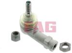 Fag Cap de bara FAG 840 1188 10 (840 1188 10)