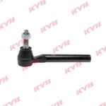 KYB Cap de bara KYB KTR4559 (KTR4559) - fixbox