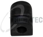 Trucktec Automotive Bucsa, bara stabilizatoare TRUCKTEC AUTOMOTIVE 08.30. 093 (08.30.093)