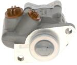 Bosch Pompa hidraulica, sistem de directie BOSCH K S00 000 468 (K S00 000 468)